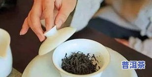 冰岛茶王口感，探寻冰岛茶王口感的奥秘：一场味蕾的冒险