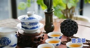 枣香老茶砖甲级价格，探索高品质生活：枣香老茶砖甲级价格全解析