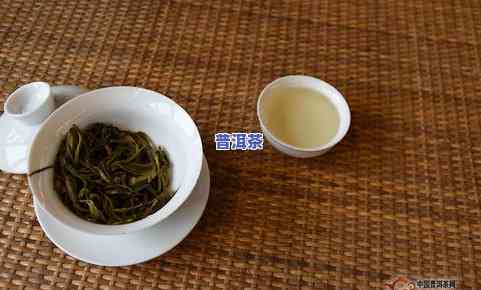 普洱茶冰岛特点-普洱茶冰岛特点是什么