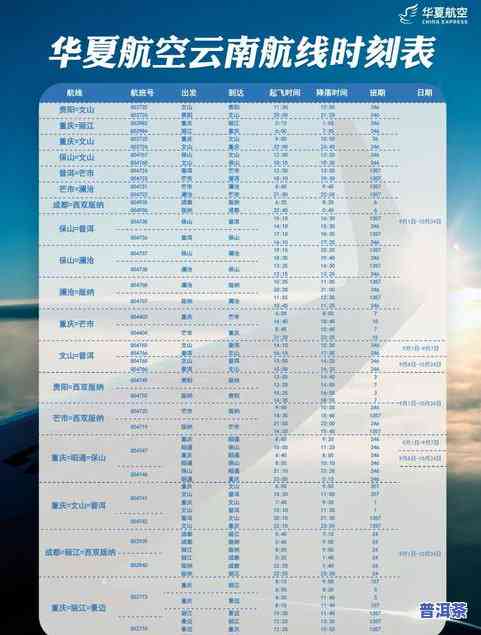 普洱茶的等级1到9级-普洱茶的等级1到9级是什么