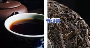 古树普洱茶怎样泡，怎样冲泡古树普洱茶？一份详细指南