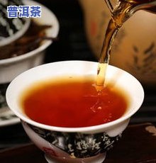 红茶作用和功效有哪些，探究红茶的神奇作用与功效，你不可不知的秘密！