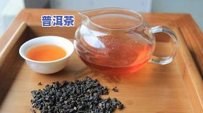 红茶作用和功效-红茶作用和功效有哪些