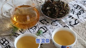 普洱茶咋样喝好呢视频教学大全，全攻略：怎样正确品尝普洱茶？视频教学大全带你入门