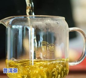 冰岛糯伍茶可以几泡-冰岛糯伍茶可以几泡一起泡吗