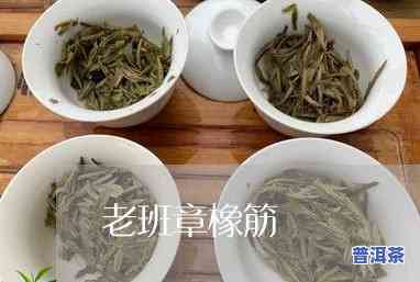 12年老班章普洱茶多少钱一饼，探秘价格：12年老班章普洱茶一饼值多少钱？