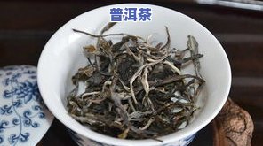 帕点普洱茶-帕点普洱茶特点