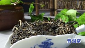 普洱茶甲级代表什么，探究普洱茶的品质等级：甲级代表的意义与特点