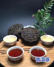 冰岛普洱茶茶厂，探索冰岛的独特风味：冰岛普洱茶茶厂介绍