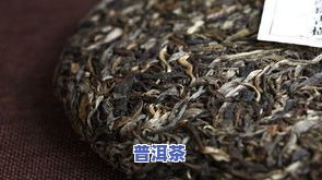 冰岛普洱茶系列，探索神秘北欧风味：冰岛普洱茶系列