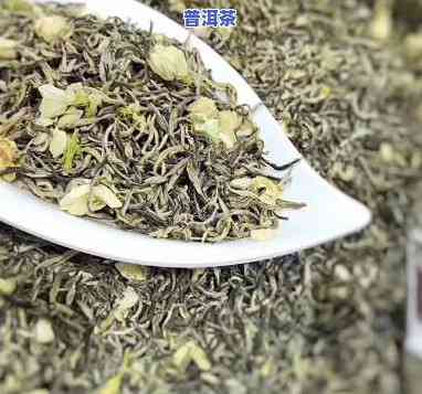 普洱茶批发网在哪找货源-普洱茶批发网在哪找货源呢