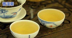 家里怎样存储普洱茶，家中存茶之道：普洱茶的正确储存方法