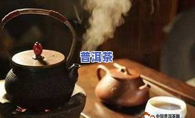 怎样煮普洱茶喝才好喝一点视频教程详细讲解