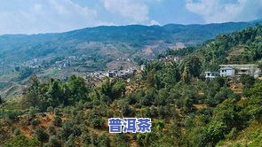 临沧市勐库镇冰岛完小，探访云南临沧：揭秘冰岛完小的前世今生