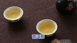 重品普洱茶-高品质普洱茶