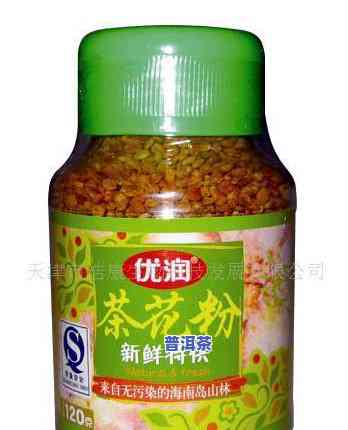 普洱茶饼中出现大量粉末，原因何在？是何种茶叶特性所致？