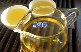 普洱茶冰岛是什么？详解其含义及所属茶档