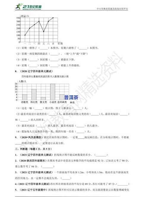 勐傣冰岛老寨：值得收藏吗？全面解析与评价