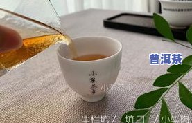 武夷肉桂普洱茶怎么泡更好喝，怎样泡出一杯好喝的武夷肉桂普洱茶？