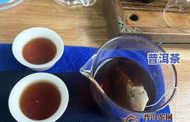 普洱茶竹筒，探索云南特色：品味普洱茶竹筒的醇厚口感与特别文化