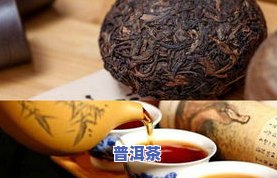 普洱茶1975多少钱？熟悉7576与熟茶价格差异