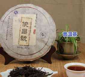 普洱熟茶老班章357克价格及2017年行情分析