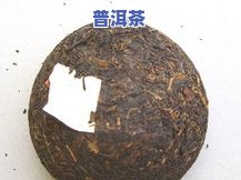 大益普洱沱茶v93价格，探究大益普洱沱茶V93的价格走势与市场表现