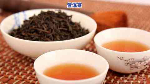 大友普洱茶抖音是真的吗-大友普洱茶抖音是真的吗还是假的