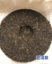 老班章茶叶怎么样？口感醇厚，历史悠久的老班章茶值得品味！