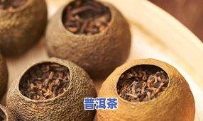 隆昌普洱茶加盟官网-隆昌普洱茶加盟官网电话