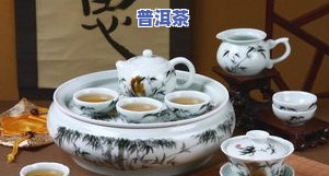 大益普洱茶熟茶型号大全-大益普洱茶熟茶型号大全图片