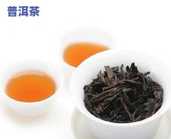 老班章和老茶头，品鉴老班章与老茶头：两种特别的普洱茶口感体验