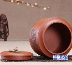 墨脱茶叶属于什么茶-墨脱茶叶多少钱一斤