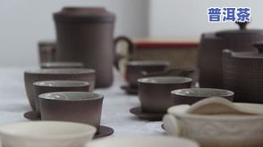 春茶采摘普洱茶的特点是-春茶采摘普洱茶的特点是什么