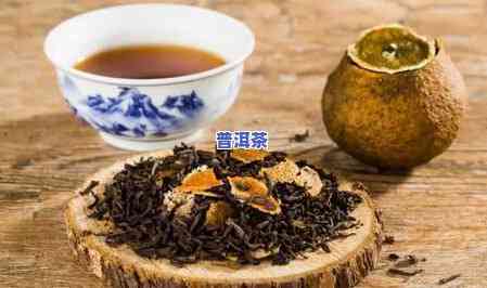 普洱茶交流社区：最全的普洱茶交流平台与网站