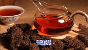 老班章七子茶饼价格：2006年与现代的区别