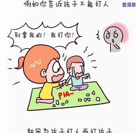 纯正古法红糖，回归传统：探索纯正古法红糖的制作工艺与营养价值