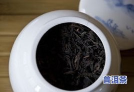 普洱茶饼摆在架子上好吗？展示效果及实操视频全攻略