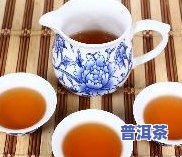 云南的晋洱茶冰岛茶-云南的晋洱茶冰岛茶是什么茶