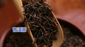 造物集茶叶礼盒价格是多少？全网更低价揭晓！