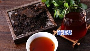 厦门特色普洱茶有哪些-厦门特色普洱茶有哪些牌子