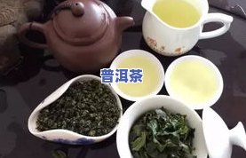 普洱茶饼更佳存放方法：详细步骤与技巧