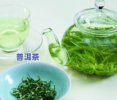 金骏眉属于红茶哪一类？详解其类别归属及产品特点