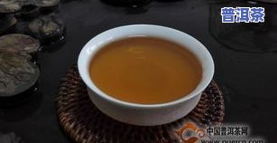 普洱茶品质作用因素：A加工工艺的角色与关键性