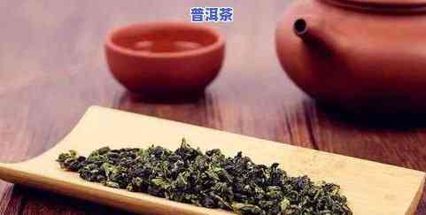 老班章茶农：茶农协会与茶厂直销合作详情