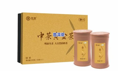 老班章茶农：茶农协会与茶厂直销合作详情