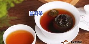 戎氏普洱茶厂，探索优质普洱茶的秘密：探访戎氏普洱茶厂