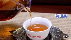 普洱茶小茶仓是什么茶种类，探究茶叶新品类：什么是普洱茶小茶仓？