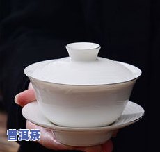 普洱茶饼可以泡着喝嘛，普洱茶饼是不是可以直接泡水饮用？