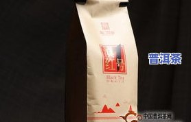 普洱茶形状多样的主要起因